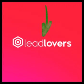 LeadLovers Funciona? Automação de Marketing Digital (Veja)