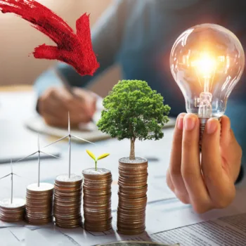 O Que é Investir? Confira o Melhor Passo a Passo Para Iniciante!