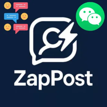 Zap Post Criador de Conteúdo Funciona? Benefícios e Cupom!