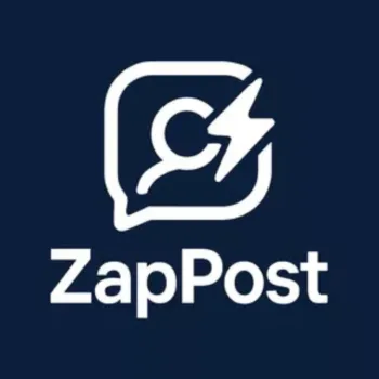 ZapPost – Criador de Posts Diários é Confiável, Funciona? Review