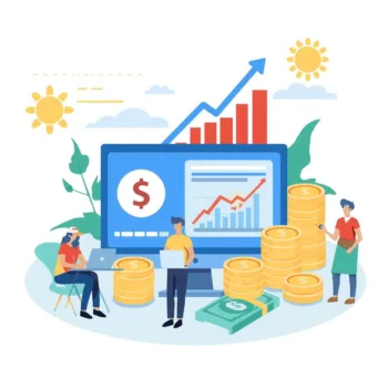 Como Ganhar Dinheiro na Internet Iniciante (Guia Completo)