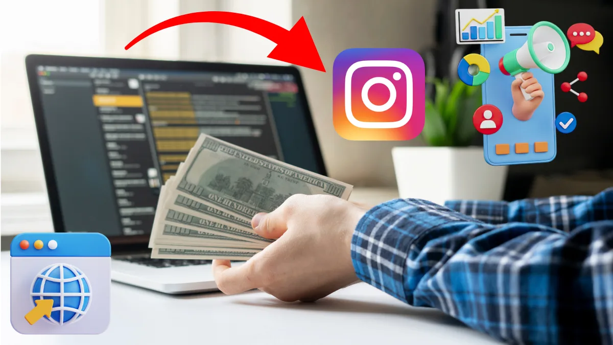 ganhar dinheiro online de verdade