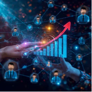 Marketing de Afiliados