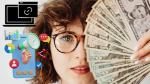 Renda Extra Online