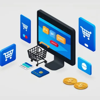 10 Sites Confiáveis Para Ganhar Dinheiro Online