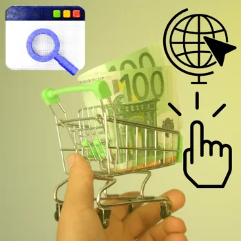 10 Sites Para Ganhar Dinheiro Como Afiliado