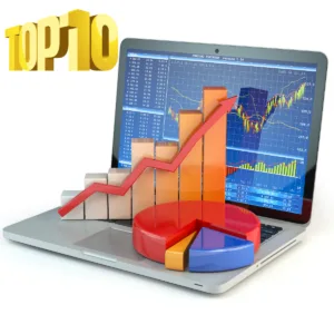 sites para ganhar dinheiro online