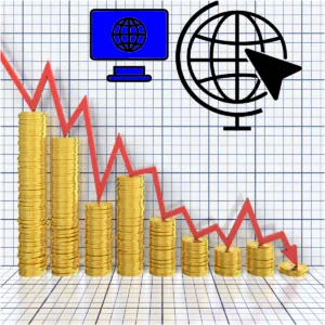 Sites Para Renda Extra Online