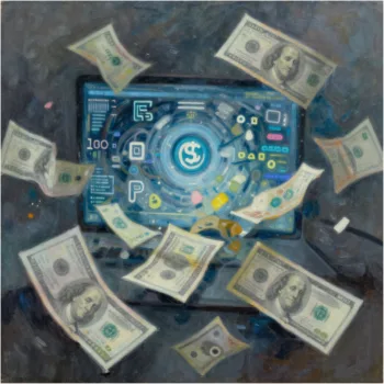 12 Sites Que Pagam de Verdade em Dólar