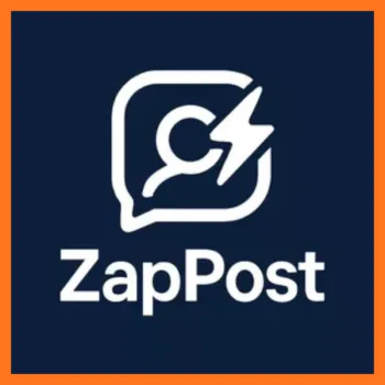 ZapPost Funciona, é Confiável? Prós e Contras do APP Zap Post!
