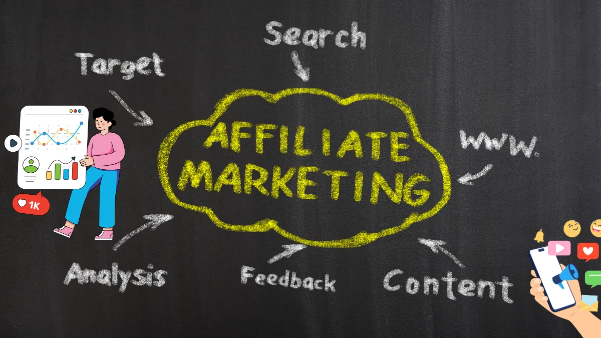 Como Conseguir Tráfego Para Afiliados Grátis