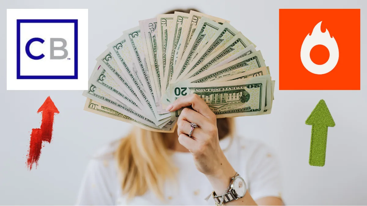 como ganhar dinheiro com afiliados