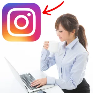 ganhar dinheiro com instagram