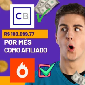 Quanto Ganha Um Afiliado