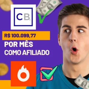Quanto Ganha Um Afiliado Iniciante? Veja Valores Reais!