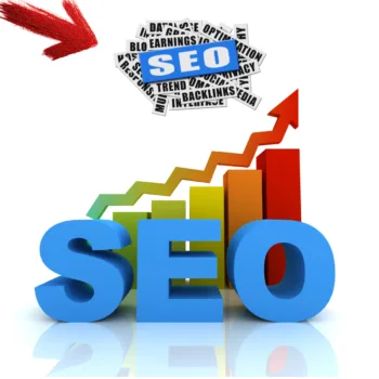 SEO Para Afiliados: Como Ranquear Rápido no Google