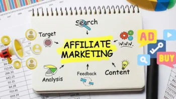 Como Fazer Tráfego Orgânico Para Afiliados