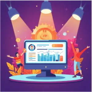 Tráfego Orgânico Para Afiliados