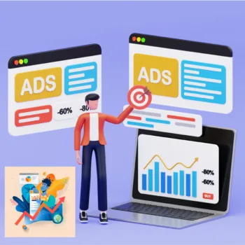 Tráfego Pago Para Afiliados: Vale a Pena em 2026?