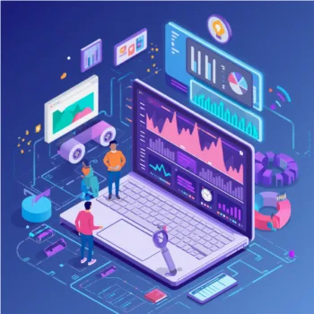 Como Conseguir Tráfego Para Afiliados Grátis