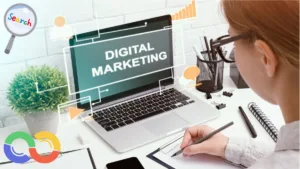 vender como afiliado pelo google