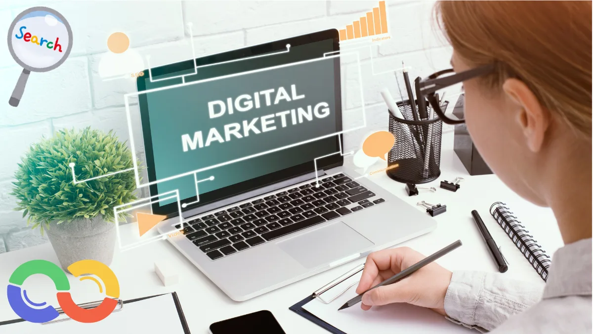 vender como afiliado pelo google