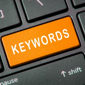 Ferramentas de Keyword: Top 10 Para Encontrar Palavras-Chave!