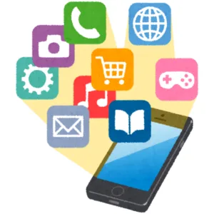 Ferramentas de Marketing Digital