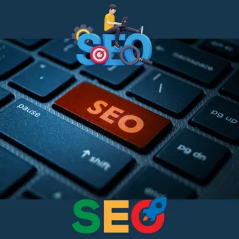 12 Melhores Ferramentas de SEO Para Blogs