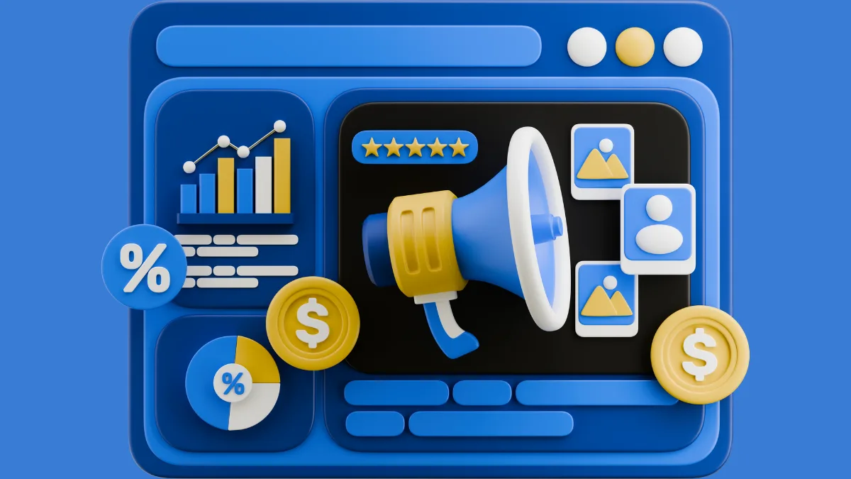 Melhores Ferramentas de Marketing Digital