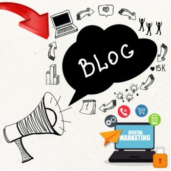 Ferramentas Para Criar Blog Profissional: Confira as 10 Melhores!