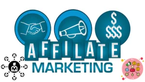 Marketing de Afiliados