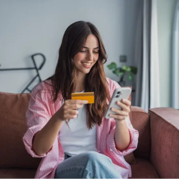 Ganhar Dinheiro Pelo Celular de Forma Lucrativa e Sustentável!