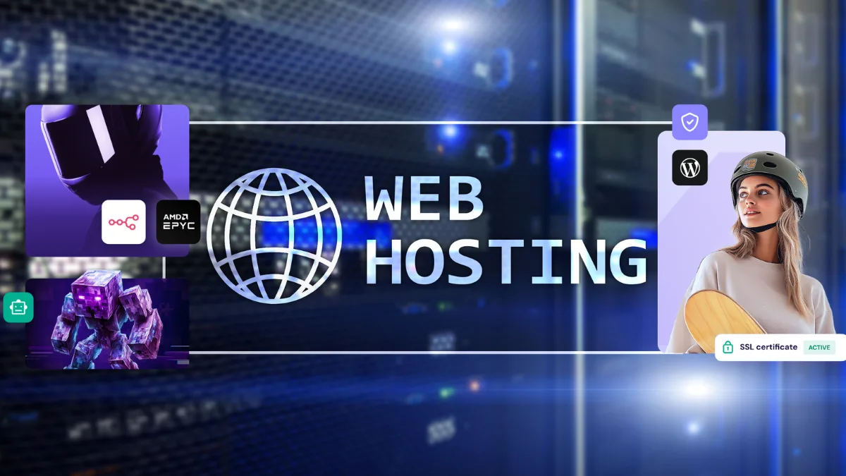 Hostinger Planos de Hospedagem