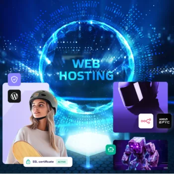 Hostinger Planos de Hospedagem e Preços Promocionais: Review!