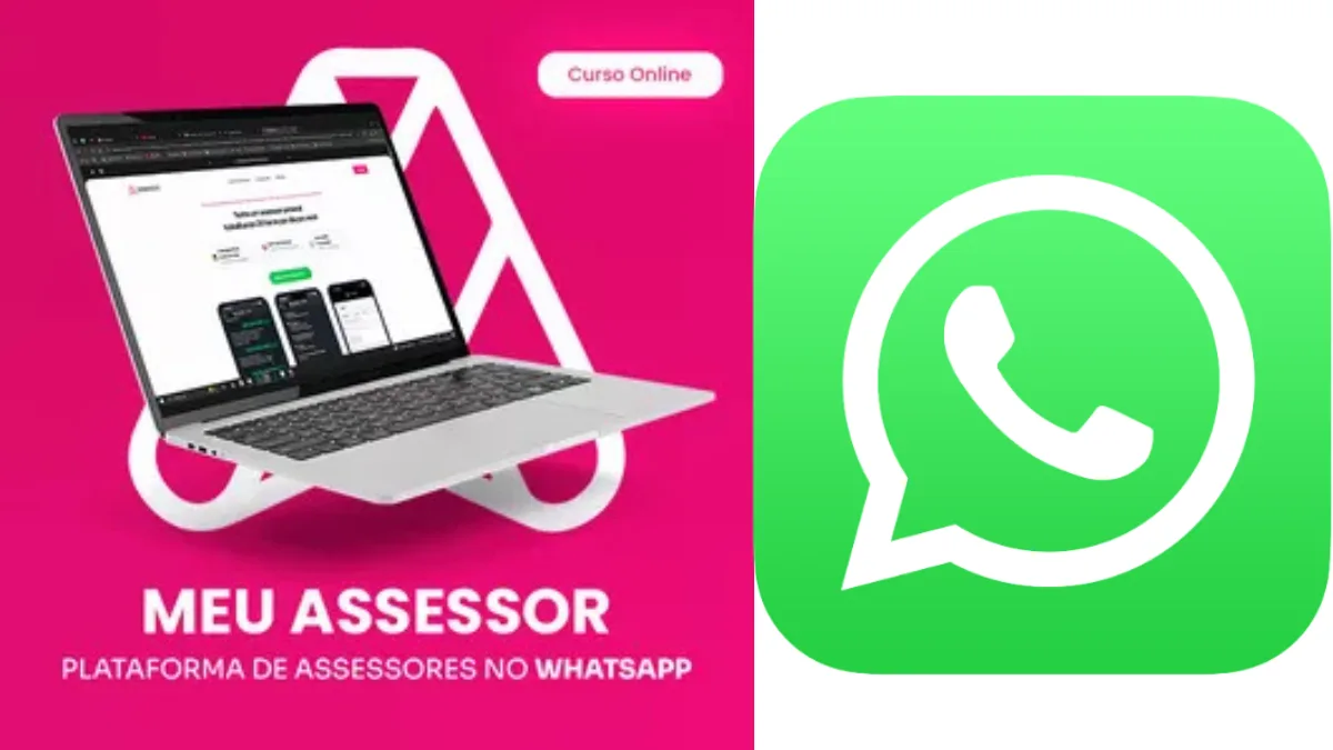 Meu Assessor