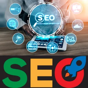 O Que é SEO