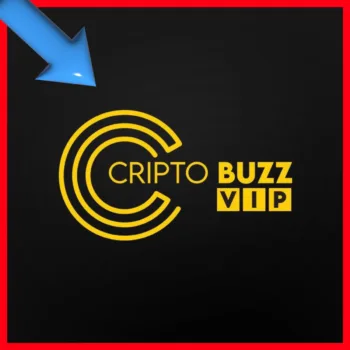 Cripto Buzz Vip Hotmart: La Tendencia Cripto de 2026