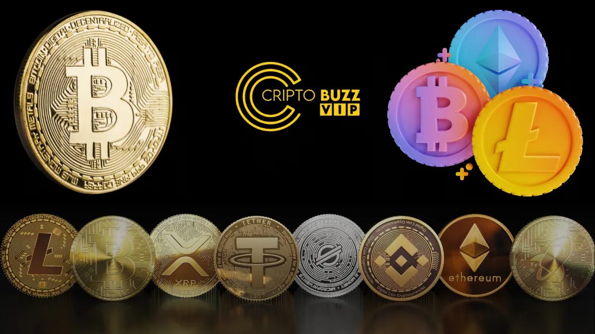 CriptoBuzz Vip
