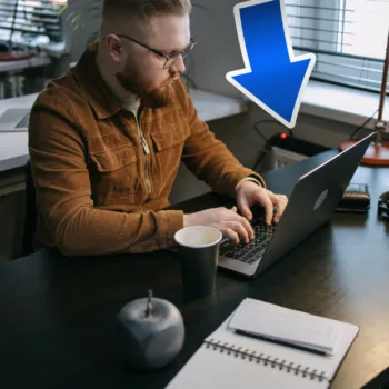 Notebook Para Trabalho e Estudo (Top 3) Custo Benefício Incrível!